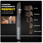 Multifunctional Haircut And Shaver Tool