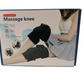 Rechargeable Knee Massager