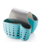 Towel Hanging Stainer