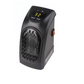 Mini Handy Heater