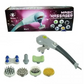 Full Body Magic Massager