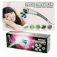 Full Body Magic Massager