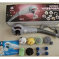 Full Body Magic Massager