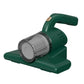 360° Dust & Mite Cleaner