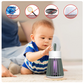 Electric Shock Zapper Mosquito Killer Lamp