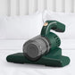 360° Dust & Mite Cleaner
