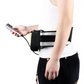 Vibro Fat Burning Body Massager Belt