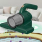 360° Dust & Mite Cleaner