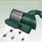 360° Dust & Mite Cleaner