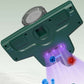 360° Dust & Mite Cleaner