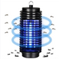 Electric Mosquito Zappers Killer