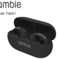 Ambie Bluetooth Wireless Headphones