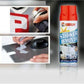 Sticker Remover Spray