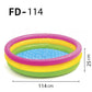 Kids Inflatable & Swimming Pools