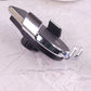 Adjustable Car Air Vent Phone Holder