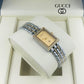 GUCCI LUXURY WOMEN WATCH
