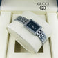 GUCCI LUXURY WOMEN WATCH