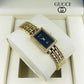 GUCCI LUXURY WOMEN WATCH