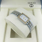 GUCCI LUXURY WOMEN WATCH
