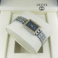 GUCCI LUXURY WOMEN WATCH