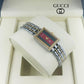 GUCCI LUXURY WOMEN WATCH