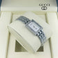 GUCCI LUXURY WOMEN WATCH