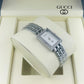 GUCCI LUXURY WOMEN WATCH