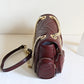 Gucci Marmont Bag