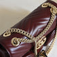 Gucci Marmont Bag