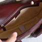 Gucci Marmont Bag