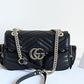 Gucci Marmont Bag