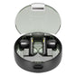 Calus LP9 Pro Wireless Earbuds