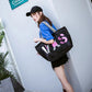 Woman Fashion Bag
