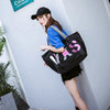 Woman Fashion Bag