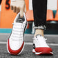 Men's Soft Sole Casual Sneakers