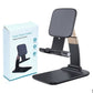 Phone Tablet Stand