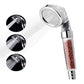 Power Shower Ionic Mode
