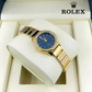 Rolex Geneve Luxury Women Watch