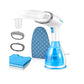 Portable Garment Steamer
