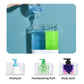 Touch Soap Dispenser