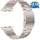 ULTRA SMART WATCH WITH FREE DELIVERY IN UAE