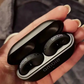 Ambie Bluetooth Wireless Headphones