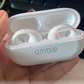 Ambie Bluetooth Wireless Headphones