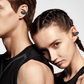 Ambie Bluetooth Wireless Headphones