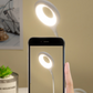 Smart Voice Control USB Light