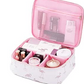 Portable Cosmetic Bag For Women