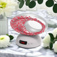 Portable Museum Quran Speaker