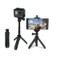 Table Top Tripod