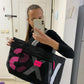 Woman Fashion Bag