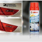 Sticker Remover Spray